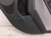 2025 Honda Civic Trim / Liner Rear Passenger Interior Door Panel Grey 83701 T20 A91ZA Replacement 2025 Honda Civic Trim / Liner Rear Passenger Interior Door Panel Grey 83701 T20 A91ZA Replacement thumbnail