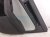 2025 Honda Civic Trim / Liner Rear Passenger Interior Door Panel Grey 83701 T20 A91ZA Replacement 2025 Honda Civic Trim / Liner Rear Passenger Interior Door Panel Grey 83701 T20 A91ZA Replacement thumbnail