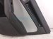 2025 Honda Civic Trim / Liner Rear Passenger Interior Door Panel Grey 83701 T20 A91ZA Replacement 2025 Honda Civic Trim / Liner Rear Passenger Interior Door Panel Grey 83701 T20 A91ZA Replacement thumbnail