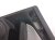 2025 Honda Civic Trim / Liner Rear Passenger Interior Door Panel Grey 83701 T20 A91ZA Replacement 2025 Honda Civic Trim / Liner Rear Passenger Interior Door Panel Grey 83701 T20 A91ZA Replacement thumbnail