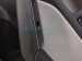 2025 Honda Civic Trim / Liner Rear Passenger Interior Door Panel Grey 83701 T20 A91ZA Replacement 2025 Honda Civic Trim / Liner Rear Passenger Interior Door Panel Grey 83701 T20 A91ZA Replacement thumbnail