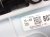 2025 Honda Civic Trim / Liner Rear Passenger Interior Door Panel Grey 83701 T20 A91ZA Replacement 2025 Honda Civic Trim / Liner Rear Passenger Interior Door Panel Grey 83701 T20 A91ZA Replacement thumbnail