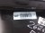 2025 Honda Civic Trim / Liner Rear Passenger Interior Door Panel Grey 83701 T20 A91ZA Replacement 2025 Honda Civic Trim / Liner Rear Passenger Interior Door Panel Grey 83701 T20 A91ZA Replacement thumbnail