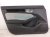 2025 Honda Civic Trim / Liner Front Driver Interior Door Panel Grey 83550 T43 A81ZB Replacement 2025 Honda Civic Trim / Liner Front Driver Interior Door Panel Grey 83550 T43 A81ZB Replacement thumbnail