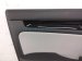 2025 Honda Civic Trim / Liner Front Driver Interior Door Panel Grey 83550 T43 A81ZB Replacement 2025 Honda Civic Trim / Liner Front Driver Interior Door Panel Grey 83550 T43 A81ZB Replacement thumbnail