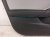 2025 Honda Civic Trim / Liner Front Driver Interior Door Panel Grey 83550 T43 A81ZB Replacement 2025 Honda Civic Trim / Liner Front Driver Interior Door Panel Grey 83550 T43 A81ZB Replacement thumbnail