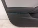 2025 Honda Civic Trim / Liner Front Driver Interior Door Panel Grey 83550 T43 A81ZB Replacement 2025 Honda Civic Trim / Liner Front Driver Interior Door Panel Grey 83550 T43 A81ZB Replacement thumbnail