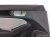 2025 Honda Civic Trim / Liner Front Driver Interior Door Panel Grey 83550 T43 A81ZB Replacement 2025 Honda Civic Trim / Liner Front Driver Interior Door Panel Grey 83550 T43 A81ZB Replacement thumbnail