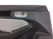 2025 Honda Civic Trim / Liner Front Driver Interior Door Panel Grey 83550 T43 A81ZB Replacement 2025 Honda Civic Trim / Liner Front Driver Interior Door Panel Grey 83550 T43 A81ZB Replacement thumbnail