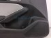 2025 Honda Civic Trim / Liner Front Driver Interior Door Panel Grey 83550 T43 A81ZB Replacement 2025 Honda Civic Trim / Liner Front Driver Interior Door Panel Grey 83550 T43 A81ZB Replacement thumbnail