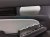 2025 Honda Civic Trim / Liner Front Driver Interior Door Panel Grey 83550 T43 A81ZB Replacement 2025 Honda Civic Trim / Liner Front Driver Interior Door Panel Grey 83550 T43 A81ZB Replacement thumbnail