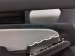2025 Honda Civic Trim / Liner Front Driver Interior Door Panel Grey 83550 T43 A81ZB Replacement 2025 Honda Civic Trim / Liner Front Driver Interior Door Panel Grey 83550 T43 A81ZB Replacement thumbnail