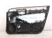2025 Honda Civic Trim / Liner Front Driver Interior Door Panel Grey 83550 T43 A81ZB Replacement 2025 Honda Civic Trim / Liner Front Driver Interior Door Panel Grey 83550 T43 A81ZB Replacement thumbnail