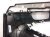2025 Honda Civic Trim / Liner Front Driver Interior Door Panel Grey 83550 T43 A81ZB Replacement 2025 Honda Civic Trim / Liner Front Driver Interior Door Panel Grey 83550 T43 A81ZB Replacement thumbnail