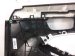 2025 Honda Civic Trim / Liner Front Driver Interior Door Panel Grey 83550 T43 A81ZB Replacement 2025 Honda Civic Trim / Liner Front Driver Interior Door Panel Grey 83550 T43 A81ZB Replacement thumbnail