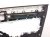 2025 Honda Civic Trim / Liner Front Driver Interior Door Panel Grey 83550 T43 A81ZB Replacement 2025 Honda Civic Trim / Liner Front Driver Interior Door Panel Grey 83550 T43 A81ZB Replacement thumbnail