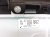 2025 Honda Civic Trim / Liner Front Driver Interior Door Panel Grey 83550 T43 A81ZB Replacement 2025 Honda Civic Trim / Liner Front Driver Interior Door Panel Grey 83550 T43 A81ZB Replacement thumbnail