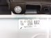 2025 Honda Civic Trim / Liner Front Driver Interior Door Panel Grey 83550 T43 A81ZB Replacement 2025 Honda Civic Trim / Liner Front Driver Interior Door Panel Grey 83550 T43 A81ZB Replacement thumbnail