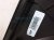 2025 Honda Civic Trim / Liner Front Driver Interior Door Panel Grey 83550 T43 A81ZB Replacement 2025 Honda Civic Trim / Liner Front Driver Interior Door Panel Grey 83550 T43 A81ZB Replacement thumbnail