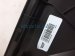 2025 Honda Civic Trim / Liner Front Driver Interior Door Panel Grey 83550 T43 A81ZB Replacement 2025 Honda Civic Trim / Liner Front Driver Interior Door Panel Grey 83550 T43 A81ZB Replacement thumbnail