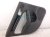 2025 Honda Civic Trim / Liner Rear Driver Interior Door Panel Grey 83751 T20 A91ZA Replacement 2025 Honda Civic Trim / Liner Rear Driver Interior Door Panel Grey 83751 T20 A91ZA Replacement thumbnail