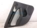 2025 Honda Civic Trim / Liner Rear Driver Interior Door Panel Grey 83751 T20 A91ZA Replacement 2025 Honda Civic Trim / Liner Rear Driver Interior Door Panel Grey 83751 T20 A91ZA Replacement thumbnail