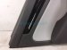 2025 Honda Civic Trim / Liner Rear Driver Interior Door Panel Grey 83751 T20 A91ZA Replacement 2025 Honda Civic Trim / Liner Rear Driver Interior Door Panel Grey 83751 T20 A91ZA Replacement thumbnail