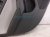 2025 Honda Civic Trim / Liner Rear Driver Interior Door Panel Grey 83751 T20 A91ZA Replacement 2025 Honda Civic Trim / Liner Rear Driver Interior Door Panel Grey 83751 T20 A91ZA Replacement thumbnail