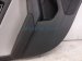 2025 Honda Civic Trim / Liner Rear Driver Interior Door Panel Grey 83751 T20 A91ZA Replacement 2025 Honda Civic Trim / Liner Rear Driver Interior Door Panel Grey 83751 T20 A91ZA Replacement thumbnail