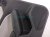 2025 Honda Civic Trim / Liner Rear Driver Interior Door Panel Grey 83751 T20 A91ZA Replacement 2025 Honda Civic Trim / Liner Rear Driver Interior Door Panel Grey 83751 T20 A91ZA Replacement thumbnail