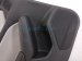 2025 Honda Civic Trim / Liner Rear Driver Interior Door Panel Grey 83751 T20 A91ZA Replacement 2025 Honda Civic Trim / Liner Rear Driver Interior Door Panel Grey 83751 T20 A91ZA Replacement thumbnail