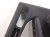 2025 Honda Civic Trim / Liner Rear Driver Interior Door Panel Grey 83751 T20 A91ZA Replacement 2025 Honda Civic Trim / Liner Rear Driver Interior Door Panel Grey 83751 T20 A91ZA Replacement thumbnail