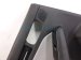 2025 Honda Civic Trim / Liner Rear Driver Interior Door Panel Grey 83751 T20 A91ZA Replacement 2025 Honda Civic Trim / Liner Rear Driver Interior Door Panel Grey 83751 T20 A91ZA Replacement thumbnail