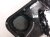 2025 Honda Civic Trim / Liner Rear Driver Interior Door Panel Grey 83751 T20 A91ZA Replacement 2025 Honda Civic Trim / Liner Rear Driver Interior Door Panel Grey 83751 T20 A91ZA Replacement thumbnail