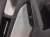 2025 Honda Civic Trim / Liner Rear Driver Interior Door Panel Grey 83751 T20 A91ZA Replacement 2025 Honda Civic Trim / Liner Rear Driver Interior Door Panel Grey 83751 T20 A91ZA Replacement thumbnail