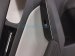 2025 Honda Civic Trim / Liner Rear Driver Interior Door Panel Grey 83751 T20 A91ZA Replacement 2025 Honda Civic Trim / Liner Rear Driver Interior Door Panel Grey 83751 T20 A91ZA Replacement thumbnail