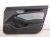 2025 Honda Civic Trim / Liner Front Passenger Interior Door Panel Grey 83500 T20 A71ZA Replacement 2025 Honda Civic Trim / Liner Front Passenger Interior Door Panel Grey 83500 T20 A71ZA Replacement thumbnail