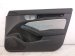 2025 Honda Civic Trim / Liner Front Passenger Interior Door Panel Grey 83500 T20 A71ZA Replacement 2025 Honda Civic Trim / Liner Front Passenger Interior Door Panel Grey 83500 T20 A71ZA Replacement thumbnail