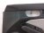 2025 Honda Civic Trim / Liner Front Passenger Interior Door Panel Grey 83500 T20 A71ZA Replacement 2025 Honda Civic Trim / Liner Front Passenger Interior Door Panel Grey 83500 T20 A71ZA Replacement thumbnail