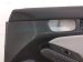 2025 Honda Civic Trim / Liner Front Passenger Interior Door Panel Grey 83500 T20 A71ZA Replacement 2025 Honda Civic Trim / Liner Front Passenger Interior Door Panel Grey 83500 T20 A71ZA Replacement thumbnail