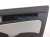 2025 Honda Civic Trim / Liner Front Passenger Interior Door Panel Grey 83500 T20 A71ZA Replacement 2025 Honda Civic Trim / Liner Front Passenger Interior Door Panel Grey 83500 T20 A71ZA Replacement thumbnail