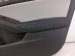 2025 Honda Civic Trim / Liner Front Passenger Interior Door Panel Grey 83500 T20 A71ZA Replacement 2025 Honda Civic Trim / Liner Front Passenger Interior Door Panel Grey 83500 T20 A71ZA Replacement thumbnail