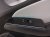 2025 Honda Civic Trim / Liner Front Passenger Interior Door Panel Grey 83500 T20 A71ZA Replacement 2025 Honda Civic Trim / Liner Front Passenger Interior Door Panel Grey 83500 T20 A71ZA Replacement thumbnail