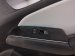 2025 Honda Civic Trim / Liner Front Passenger Interior Door Panel Grey 83500 T20 A71ZA Replacement 2025 Honda Civic Trim / Liner Front Passenger Interior Door Panel Grey 83500 T20 A71ZA Replacement thumbnail
