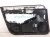 2025 Honda Civic Trim / Liner Front Passenger Interior Door Panel Grey 83500 T20 A71ZA Replacement 2025 Honda Civic Trim / Liner Front Passenger Interior Door Panel Grey 83500 T20 A71ZA Replacement thumbnail