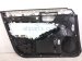 2025 Honda Civic Trim / Liner Front Passenger Interior Door Panel Grey 83500 T20 A71ZA Replacement 2025 Honda Civic Trim / Liner Front Passenger Interior Door Panel Grey 83500 T20 A71ZA Replacement thumbnail