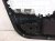 2025 Honda Civic Trim / Liner Front Passenger Interior Door Panel Grey 83500 T20 A71ZA Replacement 2025 Honda Civic Trim / Liner Front Passenger Interior Door Panel Grey 83500 T20 A71ZA Replacement thumbnail