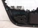 2025 Honda Civic Trim / Liner Front Passenger Interior Door Panel Grey 83500 T20 A71ZA Replacement 2025 Honda Civic Trim / Liner Front Passenger Interior Door Panel Grey 83500 T20 A71ZA Replacement thumbnail