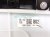 2025 Honda Civic Trim / Liner Front Passenger Interior Door Panel Grey 83500 T20 A71ZA Replacement 2025 Honda Civic Trim / Liner Front Passenger Interior Door Panel Grey 83500 T20 A71ZA Replacement thumbnail