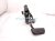 2015 Lexus Rx450h Brake Pedal Assy 3.5l Awd 47101 48171 Replacement 2015 Lexus Rx450h Brake Pedal Assy 3.5l Awd 47101 48171 Replacement thumbnail